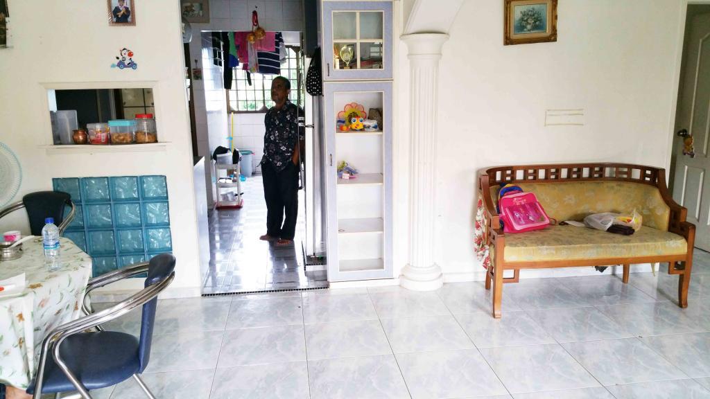 Blk 755 Woodlands Avenue 4 (Woodlands), HDB 4 Rooms #102872172